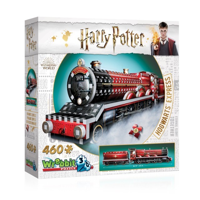 9 ideias de Lego  harry potter de lego, hogwarts lego, expresso de hogwarts