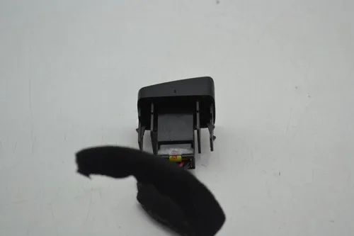 Botão Interruptor Cego Falso Painel Hyundai Tucson Original - Foto 4