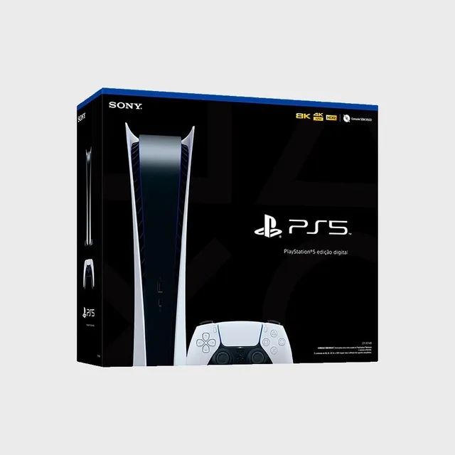 Aluguel Jogos Ps5 - Ps5 Mídia Digital - Primárias - Jogos (Mídia Digital) -  DFG