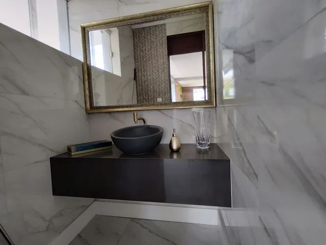 EXCELENTE CHÁCARA EM LAGOA SECA  - Foto 3