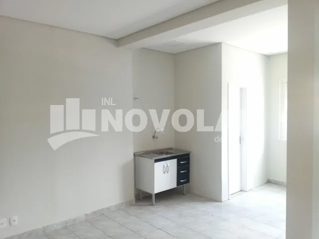SALA Comercial , Vila Maria em Avenida Principal