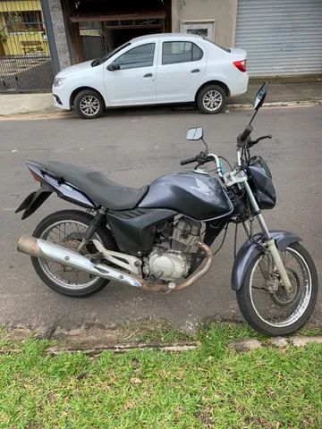 150 flex 2012