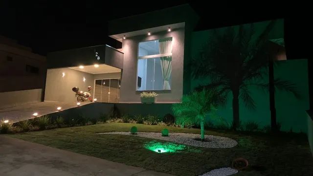 Captação de Casa a venda na Rua Padre Doutor Ramon Ortiz, Morada dos Nobres, Taubaté, SP