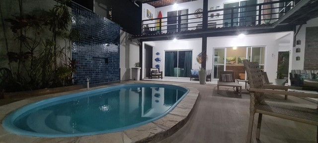 Casa praia Camboinha 800 - Foto 3
