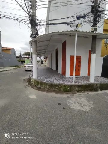 Loja bairro bnh Mesquita - Foto 4