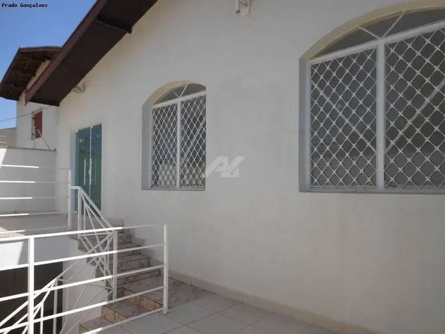 casa - Jardim Bom Retiro - Campinas - Foto 2