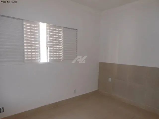 casa - Jardim Bom Retiro - Campinas - Foto 7
