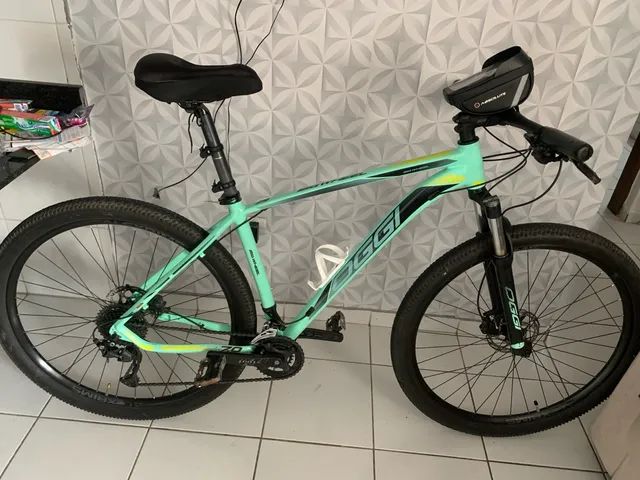 bike29  TikTok