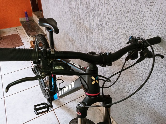 rockrider 560 olx