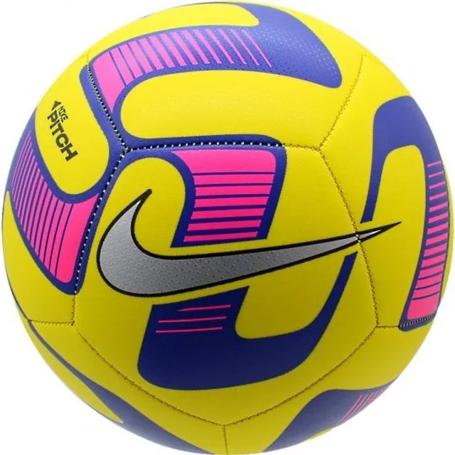 Bola De Basquete Penalty Pro 7.4.