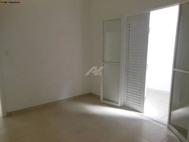 casa - Jardim Bom Retiro - Campinas - Foto 4