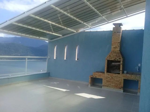 Casa em Mangaratiba - Foto 3
