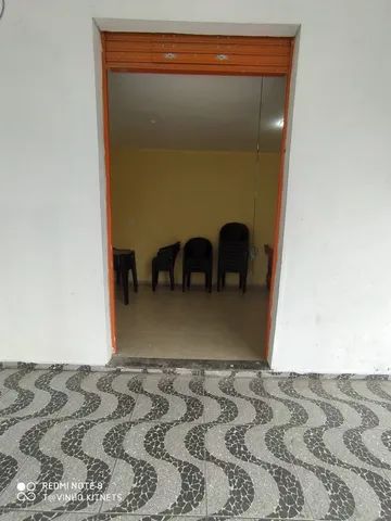 Loja bairro bnh Mesquita - Foto 2