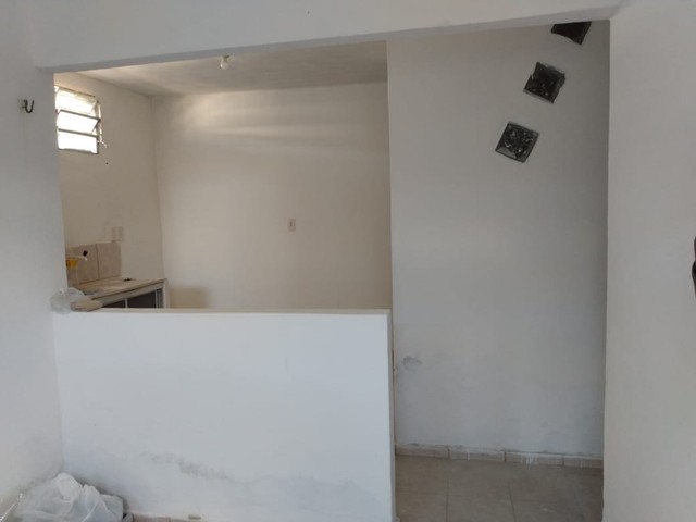 Casa 2 quartos para alugar - Igapó, Natal - RN 1137441616 | OLX Casa 2 quartos para alugar - Igapó, Natal - RN 1137441616 | OLX