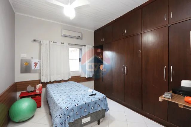 Bairro: CENTRO NORTE Valor: R$ 600.000,00 codigo: 32234 - Foto 3