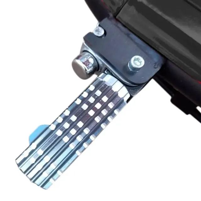 Motoneta SMD102  - Foto 3