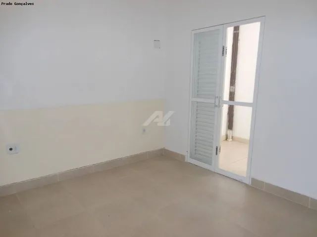 casa - Jardim Bom Retiro - Campinas - Foto 9
