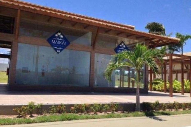 Lote no Maikai - Barra dos Coqueiros  - Foto 3