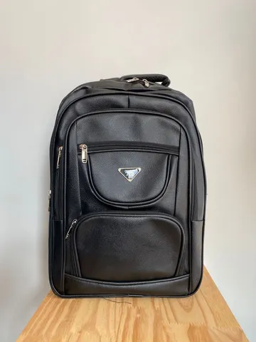 Mochila