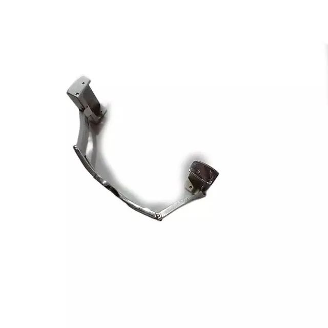 Fecho relogio montblanc - Foto 5