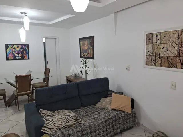 Santa Teresa | Casa 3 quartos - Foto 5