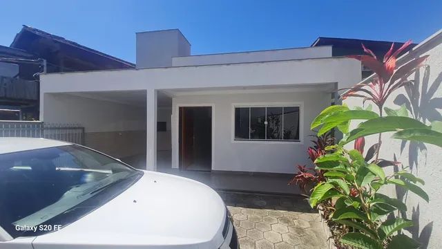 Captação de Casa a venda na Rua Pau de Canela - até 1033/01034, Rio Tavares, Florianópolis, SC