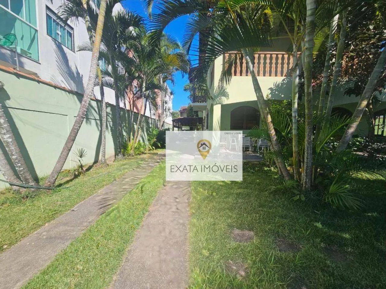 Casa 4 quartos perto da praia de Costazul, Rio das Ostras/RJ - Foto 5
