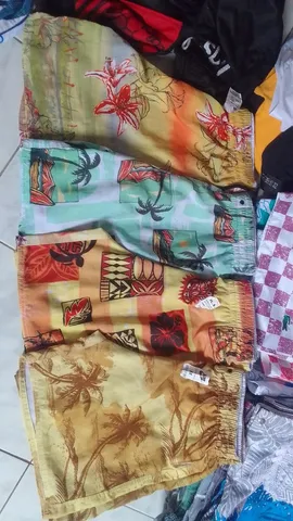 1 sai a 30 cada          2 sai a 25 cada