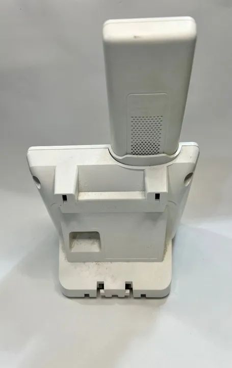 Telefone sem fio Vetech - Foto 2