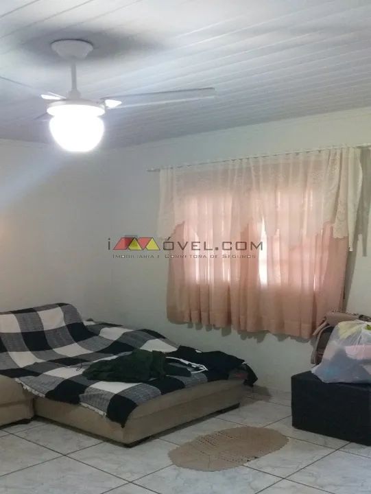 Venda de Casas / Sobrado na cidade de Cordeirópolis - Foto 5