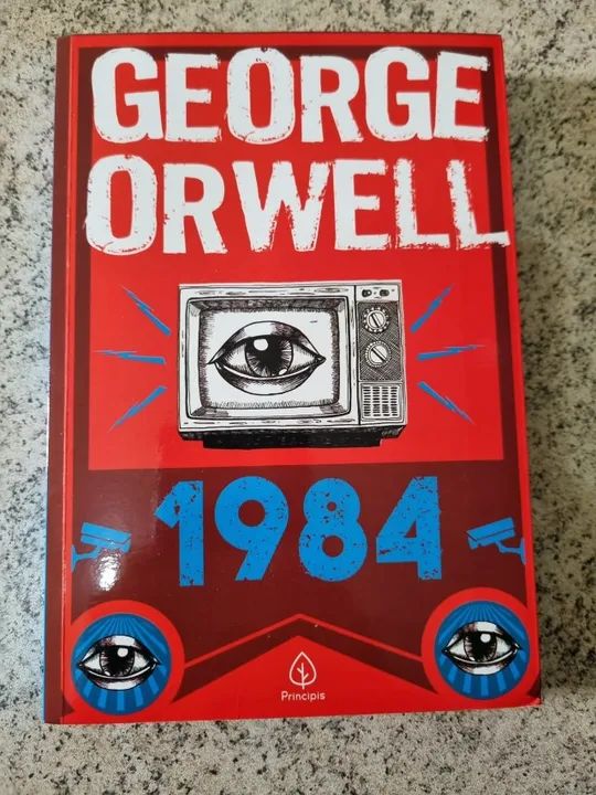 1984