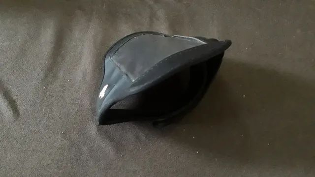 Bracelete Porta celular  - Foto 4