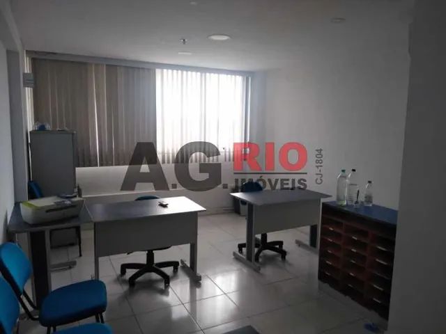 Sala - / Comercial / Madureira