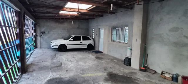 Imóvel para montar kitnets com terreno de 10 x 42 - Foto 3