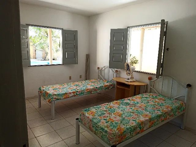 Aluguel de Casa de Praia Réveillon - Foto 6