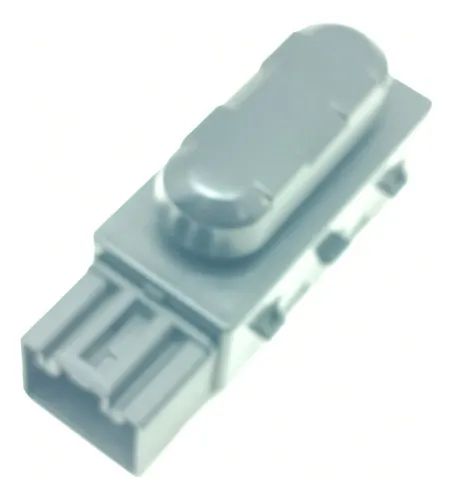 Interruptor De Assento Elétrico Para Ford Fusion 2.3 2008 - Foto 4