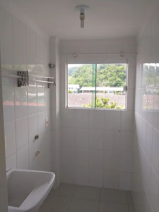 Apartamento conforme as fotos, muito showww - Foto 5