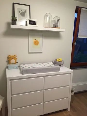 Móveis para quarto de criança - Feito do seu jeito!  - Foto 3