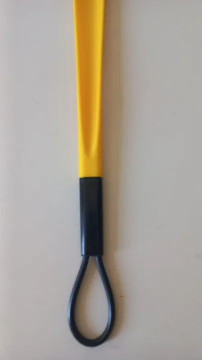 Calçadeira de sapato - Foto 4