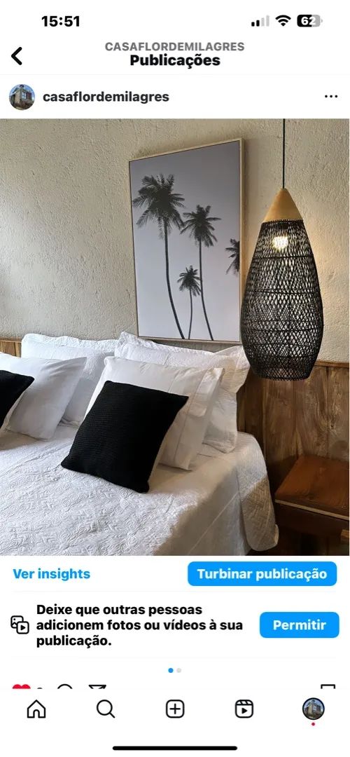 Vendo ou troco ( permuta ) por imóvel em Maceió  - Foto 5