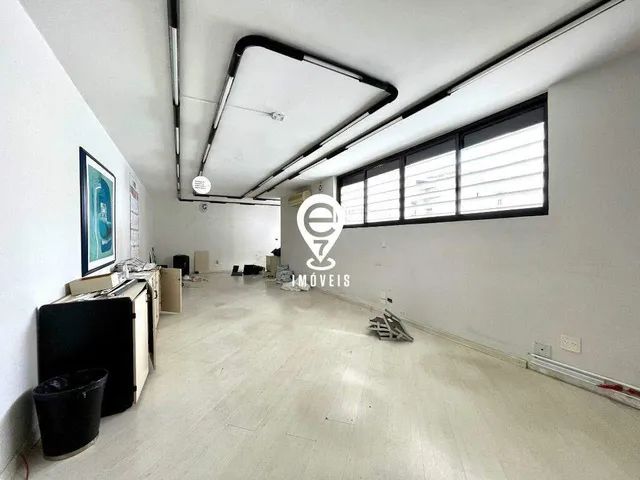 EXCELENTE PRÉDIO COMERCIAL - Foto 4
