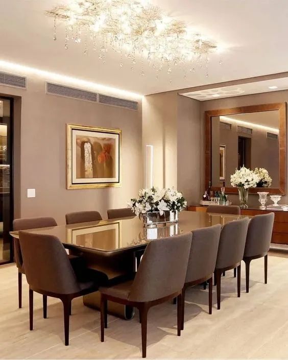 Investimento Seguro em Niteroi ! Aptos com Alta Rentabilidade no Airbnb entre outros ! - Foto 3