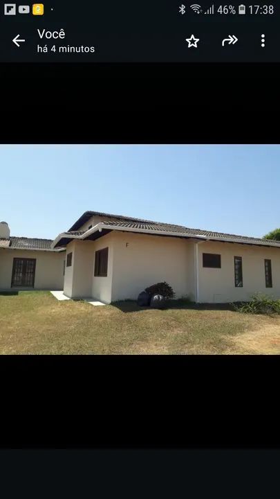 Calhas sob medida é rufos e Pimgadeiras  - Foto 4