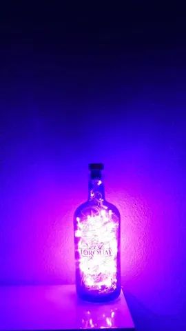 Pisca 100 leds 110v - Foto 5