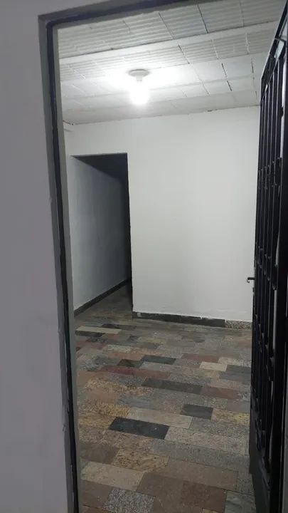 Galpão com 374,54 metros para locação, Venda Nova, Belo Horizonte, MG - Foto 15