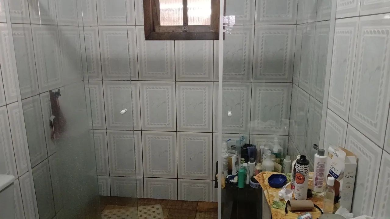 Temporada em casa aconchegante! - Foto 8