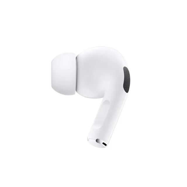 AirPods Pro (1ª geração) - Apple ORIGINAL - USADO - Foto 3