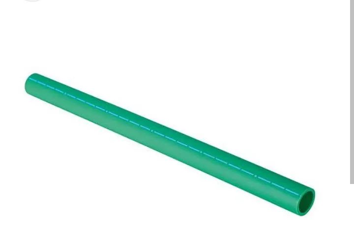 Tubo ppr 32mm x 4 metros (kit com 42)