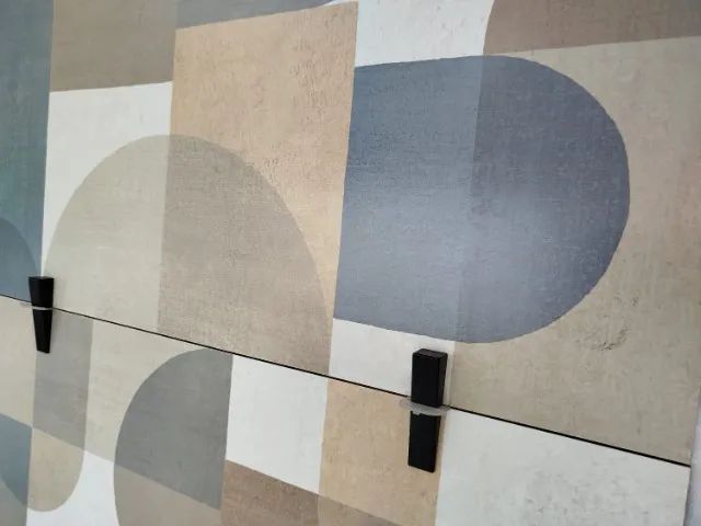 Revestimento monoporoso 45x90 Moema Biancogres - Foto 3