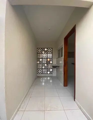~Casa no Parque Atenas - Foto 4